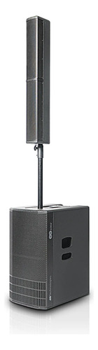 Db Technologies Es1002 Sistema Sonido 900 Watts Rms