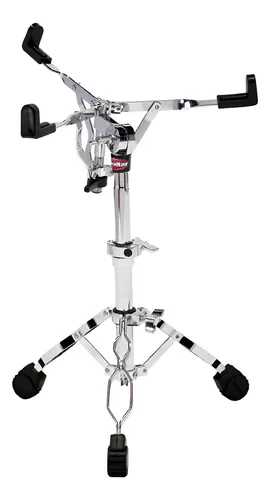 Gibraltar 5706 Soporte Para Redoblante Reforzado