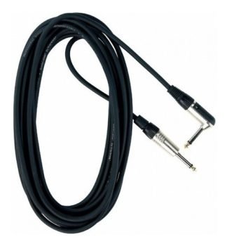 Warwick Rcl30256 D7 Cable Plug Plug Angular 6 Metros