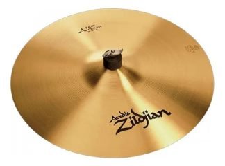 Zildjian Avedis Fast Crash 18 A0268