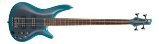 Ibanez Sr300e Bajo Electrico 4 Cuerdas Activo
