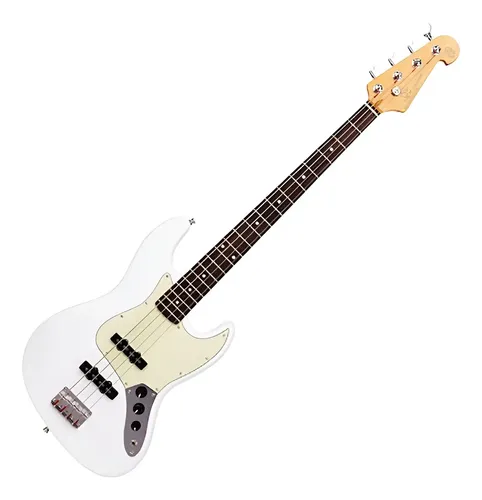 Sx Sjb62 Jazz Bass Vintage Bajo 4 Cuerdas