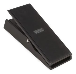 Korg Xvp20 Pedal De Expresion / Volumen
