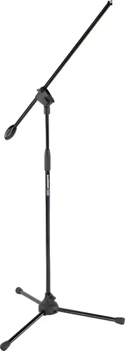 Samson Bl3 Soporte De Microfono Boom Profesional