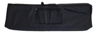 Ross Funda Acolchada Para Piano 88 Teclas Reforzada