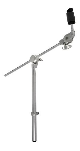 Pearl Ch930 Soporte Mini Boom Platillo 2 Tramos Barra Lisa