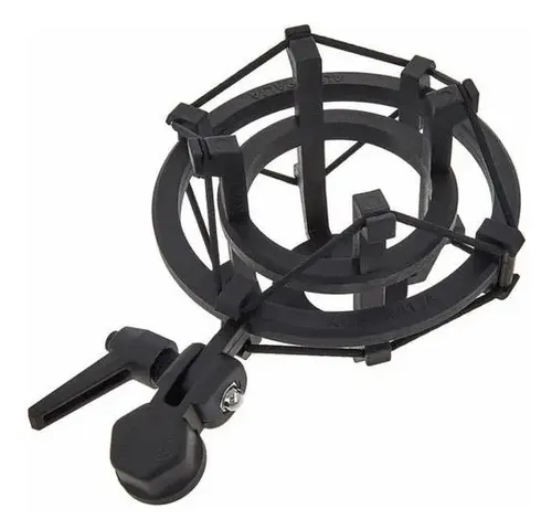 Rode Sm2 Araña Para Nt1 Microfono Condensador