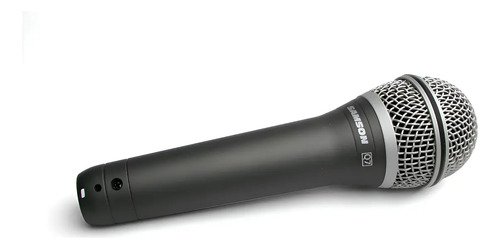Samson Q7 Microfono Dinamico Para Voces