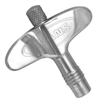 Evans Dadk Llave De Afinar Para Bateria Magnetic Head