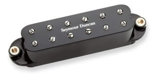 Seymour Duncan Little 59