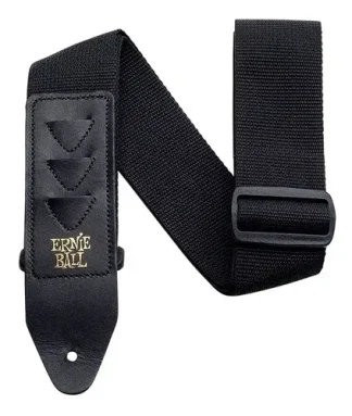 Ernie Ball P04039