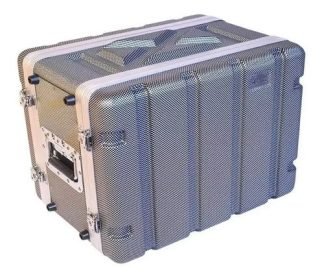 Apogee 88U