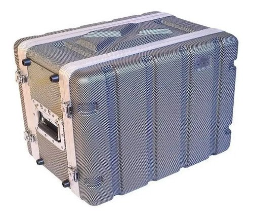 Apogee 88U