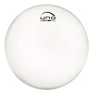UNO Us14h30