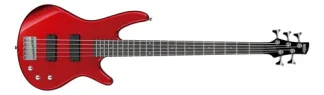 Ibanez Gsr185 Bajo Electrico 5 Cuerdas