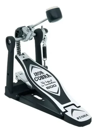 Tama Hp600d Iron Cobra 600 Pedal Individual