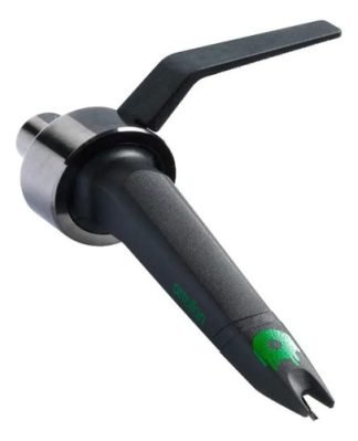 Concorde Mk2 Mix Single Ortofon - Cabezal Para Tocadiscos