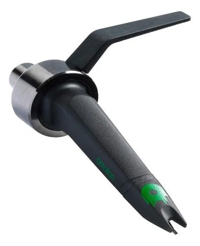 Concorde Mk2 Mix Single Ortofon - Cabezal Para Tocadiscos