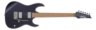 Ibanez Grx120sp Guitarra Electrica Hh Classic Elite