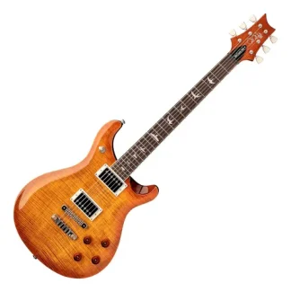 Prs Se Mccarty 594 Guitarra Electrica Con Funda