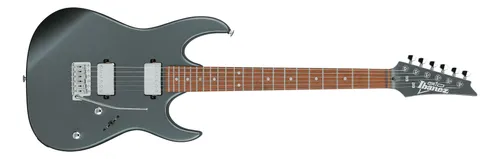 Ibanez Grx120sp Guitarra Electrica Hh Classic Elite