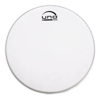 Uno by Evans UB14HD