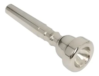 Stradella Mtm01s7c Boquilla Para Trompeta 7c