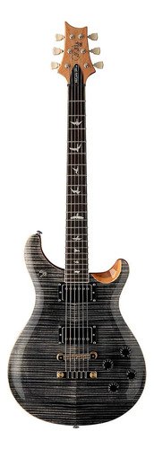 Prs Se Mccarty 594 Guitarra Electrica Con Funda