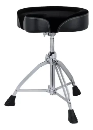 Banco de baterías con tornillo de batería de la serie T865 800 de Mapex