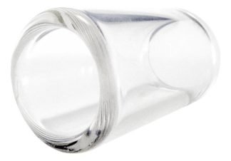 Ernie Ball P04229 Slide De Vidrio Large