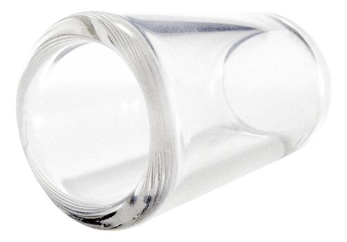 Ernie Ball P04229 Slide De Vidrio Large