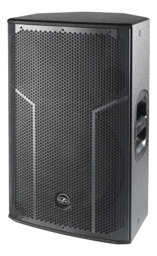Das Action 515a Bafle Activo Potenciado 1000 Watts