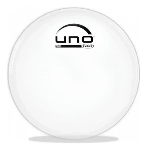 Uno by Evans utt14g2