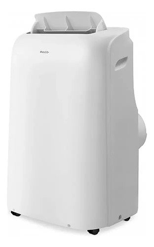 Philco Php32ha3an Aire Acondicionado Portatil 3500w