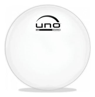 Uno by Evans Utt10G2