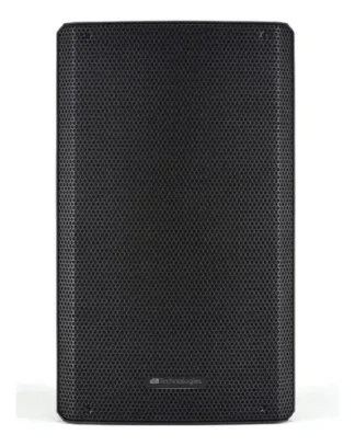 Db Technologies Kl12 Bafle Activo Potenciado 800 Watts Bluetooth Negro