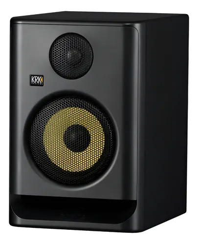 KRK Systems RP5 G5 RP5G5