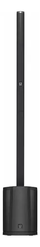 Turbosound Ip500 Sistema Sonido Full Range Portable 600 Watt