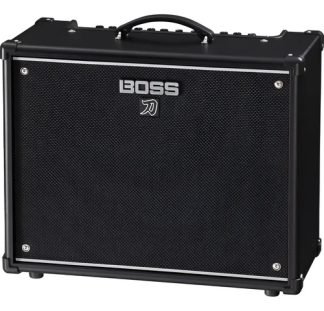 Boss Katana 100 Gen 3 Amplificador Guitarra 100 Watts