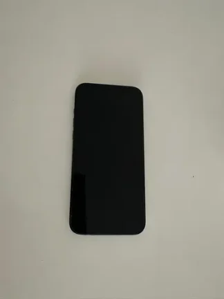 Apple iPhone 12 Pro Max 128 Gb 77 Condicion Bateria