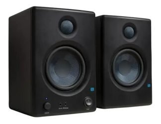 PreSonus ERIS E3.5 25W