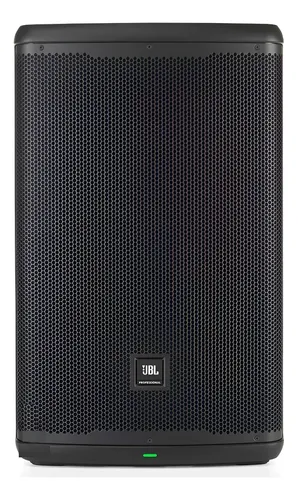 Jbl Eon 715 Bafle Potenciado 15 650 Watts Rms Bluetooth