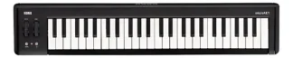 Korg Microkey 2 49 Controlador Usb 49 Teclas