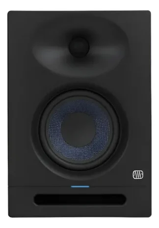 Presonus Eris Studio 5 Monitor Potenciado Activo 80 Watts
