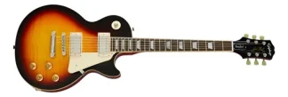 EpiPhone Les Paul Standard 50s Guitarra Electrica