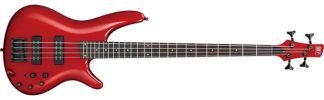 Ibanez Sr300eb Bajo Electrico 4 Cuerdas Jazz Bass