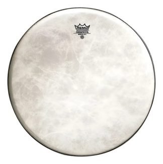Remo Fiberskyn 13 Serie 3 Parche Bateria 13''