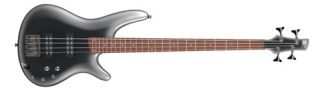 Ibanez Sr300 E Bajo Activo 4 Cuerdas