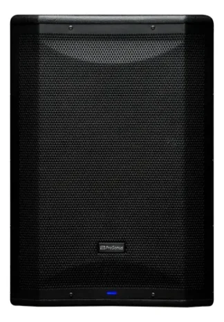 Presonus Air 15s Subwoofer Activo 15 600 Watts Rms