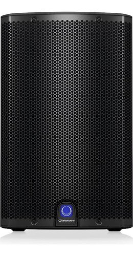 Turbosound Iq12 Bafle Activo Potenciado 2500 Watts